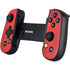 Marvel Spiderman The Amazing Spiderman Backbone One for iPhone Game Controller Skin